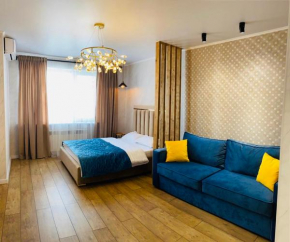 Apartament LETO